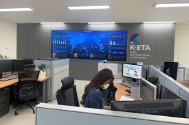 9450583, mmsi 209798000) is a container ship built in 2009 (12 years old) and currently. S Korea Adopts Electronic Travel Authorisation To Stave Off Infectious Disease Reuters