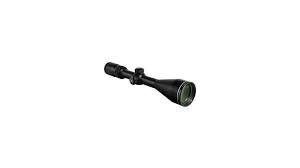 Vortex Diamondback 3 5 10x50 Matte Bdc Riflescopes Dbk 03 Bdc 199