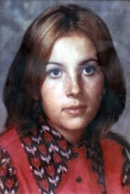 Alice L. Motes Obituary