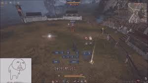 Guide i am a level 57 almost 58 musa and i feel like i could be getting more exp than i currently am i have 164/170/206 for gear and ofc i have +5 crit and attack speed i dont think how fast i clear is the problem maby its how i do the rotations? Best Bdo Musa Gifs Gfycat