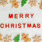 Local 357 2025 Christmas Party event in Schoolcraft, MI