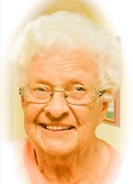 Lorraine M. Corcoran