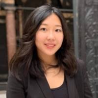 50+ "Ayaka" profiles