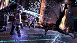 spider man shattered dimensions indir indirin co marvel orumcek orumcek adam