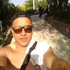 Stream Fernando Simpson music