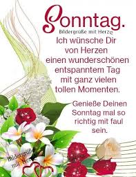 Pin Von Claudia B Auf Wochentage Morgen Spruche Guten Morgen Spruch Guten Morgen Lustig