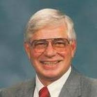Obituary for R. Wayne Wolfsen
