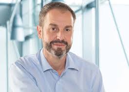 Accelerating towards an electric and autonomous future