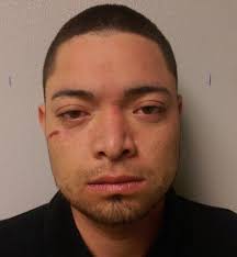 PGPD News: PGPD Makes Quick Arrests in Langley Park Homicide