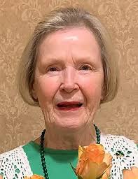 Macrina Hvizdos Seitz Obituary