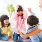 Tiny Seeds Storytime (Morning Session)