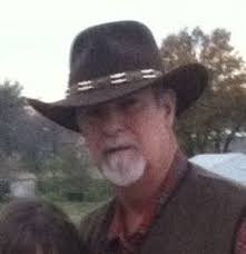 Obituary information for Joey Chamblee