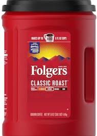 Four sigma foods four sigmatic mushroom coffee. Caffeine In Folgers Coffee