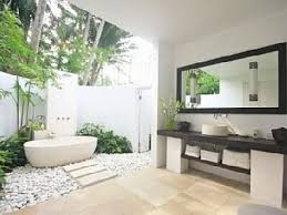 9 Gorgeous Cozy Small Bedroom Ideas Outdoor Bathrooms Indoor Outdoor Bathroom Outdoor Bathroom Design
