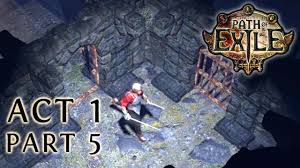 Bg3 Iron Throne Prison Walkthrough: How To Save Everyone | Vg247