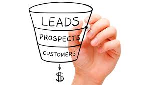 An ecommerce marketing funnel is a visual representation of the journey customers take as they go through the buying cycle. Ecommerce Sales Funnel Content Strategy To Help Customers Sellbery