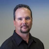 Chad Meaux Email & Phone Number