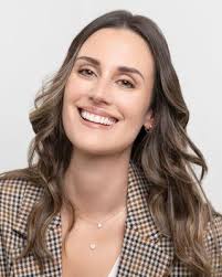 Find Therapists and Psychologists in Port Moody, BC