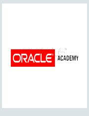 This table should contain the commission_pct column and use a value of 10 percent if no commission value is provided when a record is inserted. Final Exam Section 6 Answer All Questions In This Section 1 Examine The Following Entity And Decide Which Rule Of Normal Form Is Being Violated Entity Course Hero