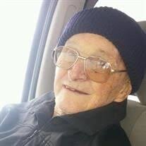 Donald F. Snyder Obituary