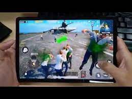 10 Best Tablet For Pubg Mobile 2020 Do Not Buy Before Reading This Tablet Graphic Card Face Id