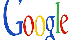 35 Google S Tricky Interview Questions Answers Google images (previously google image search) is a search service owned by google that allows users to search the world wide web for image content. tricky interview questions answers
