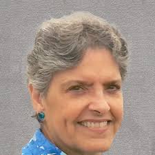 Council Members 2021-2022