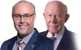 Linda Buscher's Instagram, Twitter & Facebook