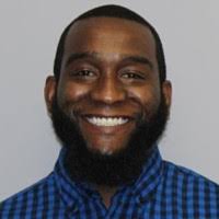 Jarren Thomas's Instagram, Twitter & Facebook