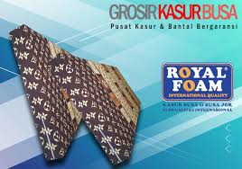 R.50 + d19vl tinggi : Kasur Busa Royal Ukuran 140x200x20 Motif Lv Grosir Kasur Busa Bandung Cimahi Bergaransi Jual Kasur Busa Bandung Jual Bantal Busa Bandung Harga Grosir
