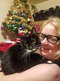 Merry Christmas to all! 🎅🏻☀️🍹