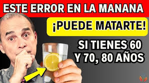 Che Vallemi Poraite, Nery Vera Barreto y sus amigos