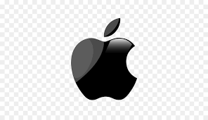 Change the color from the custom hex color form on the. White Apple Logo Png Download 512 512 Free Transparent Apple Worldwide Developers Conference Png Download Cleanpng Kisspng