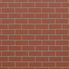 Free for personal and commercial use. Brick Texture Png Brick Texture Transparent Background Freeiconspng