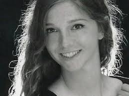 Get ready for bigger things, Valley View grads told