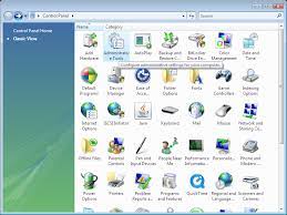 How Do I... Use The Memory Diagnostic Tool In Windows Vista? | Techrepublic