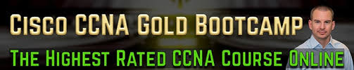 Free online ccna voice training. New Ccna Exam 200 301