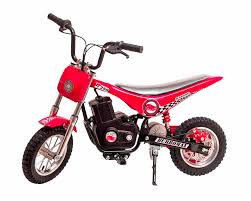 نتيجة بحث الصور عن ‪mini bike‬‏