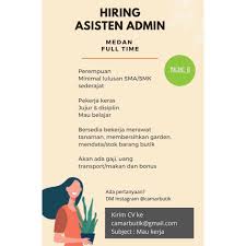 Pelaku wanita inisial vlh dan pria selingkuhan mm, warga afganistan. Loker Suami Istri Di Medan Lowongan Kerja Medan Loker Medan Terbaru 2019 Loker Medan Desember 2019 Nasi Goreng