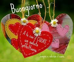 Buongiorno Buongiorno Immagini Buongiorno Mercoledi