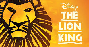 Image result for lion king