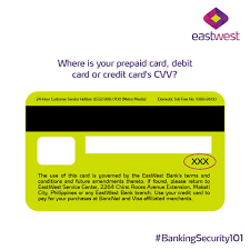 Branch address contact number banking hours; Facebook