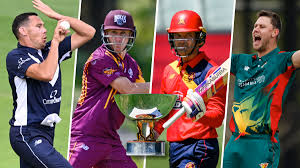 Hd Video Song Tamil - Enchanted Wonderful Nature