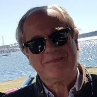 20+ "Marcelo Canepa" profiles