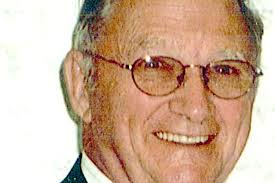 Walter “Wally” Freihaut, 94, House Springs