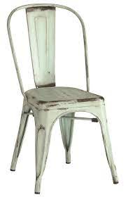 (1) total ratings 1, £80.99 new. Dining Chairs And Bar Stools Industrial Metal Chair Quality Furniture At Affordable Prices In Philadelphia Main Line Pa
