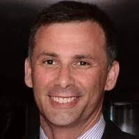 Terry Levasseur's Instagram, Twitter & Facebook