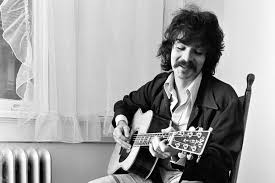 Add similar songs to the end of the queue. Singer Songwriter John Prine Dead At 73 Of Coronavirus Complications Vanity Fair
