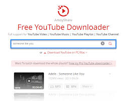 Freemusicdownloads.world is a popular and free music download search engine. Youtube To Mp3 Songs Download Free
