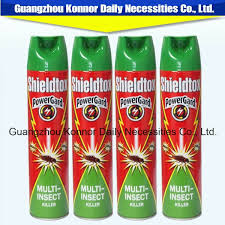 Image result for Pyrethroid